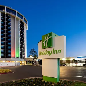 3* Hotel Long - Airport By Ihg