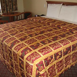 2* Motel Flamingo Long
