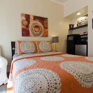 3* Hotel Royal