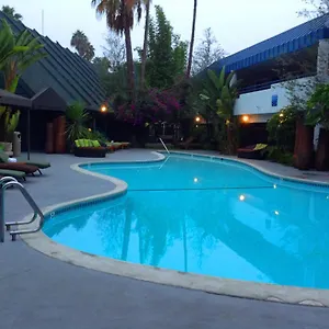 3* Hotel Current